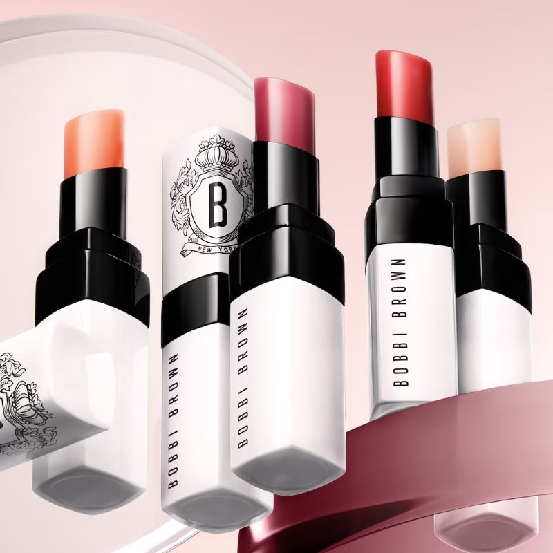 Son Dưỡng Bobbi Brown Extra Lip Tint